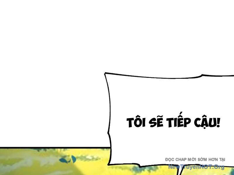 Toàn Cầu Ngự Thú: Ta có thế thấy lộ tuyến tiến hóa Chapter 29 - 16