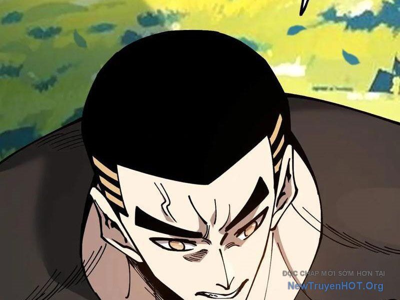 Toàn Cầu Ngự Thú: Ta có thế thấy lộ tuyến tiến hóa Chapter 29 - 17