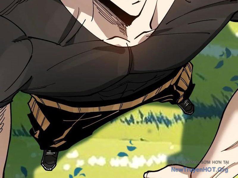 Toàn Cầu Ngự Thú: Ta có thế thấy lộ tuyến tiến hóa Chapter 29 - 18