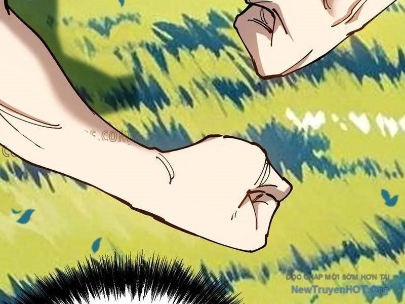 Toàn Cầu Ngự Thú: Ta có thế thấy lộ tuyến tiến hóa Chapter 29 - 19