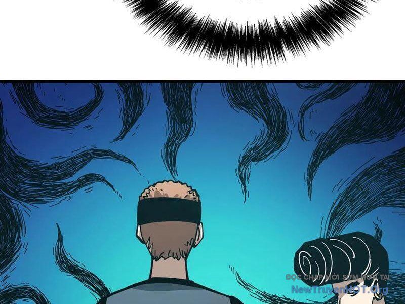 Toàn Cầu Ngự Thú: Ta có thế thấy lộ tuyến tiến hóa Chapter 29 - 3