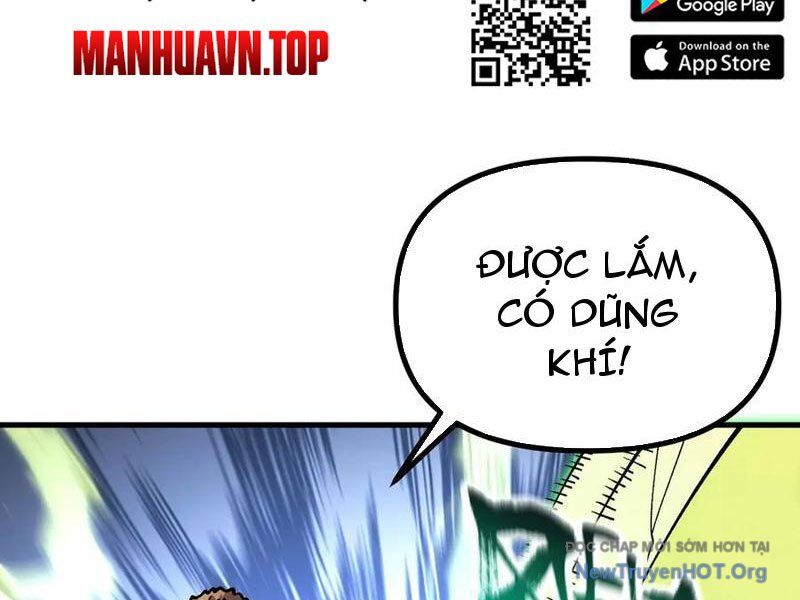 Toàn Cầu Ngự Thú: Ta có thế thấy lộ tuyến tiến hóa Chapter 29 - 21