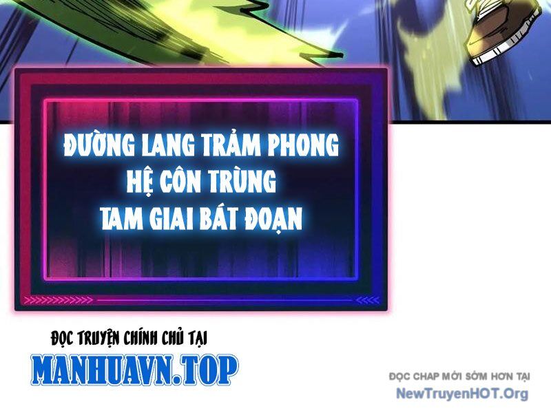 Toàn Cầu Ngự Thú: Ta có thế thấy lộ tuyến tiến hóa Chapter 29 - 24