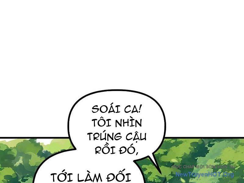 Toàn Cầu Ngự Thú: Ta có thế thấy lộ tuyến tiến hóa Chapter 29 - 25