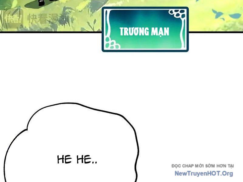 Toàn Cầu Ngự Thú: Ta có thế thấy lộ tuyến tiến hóa Chapter 29 - 27