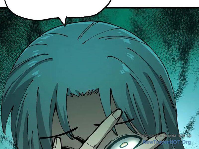 Toàn Cầu Ngự Thú: Ta có thế thấy lộ tuyến tiến hóa Chapter 29 - 28