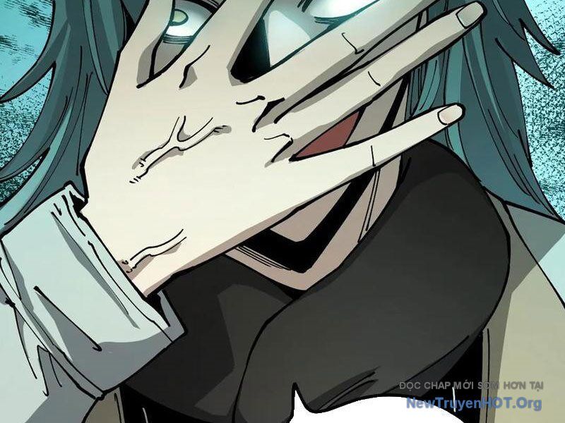 Toàn Cầu Ngự Thú: Ta có thế thấy lộ tuyến tiến hóa Chapter 29 - 29