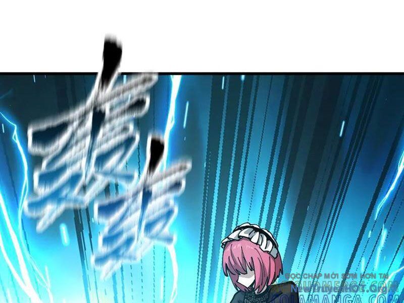 Toàn Cầu Ngự Thú: Ta có thế thấy lộ tuyến tiến hóa Chapter 29 - 31