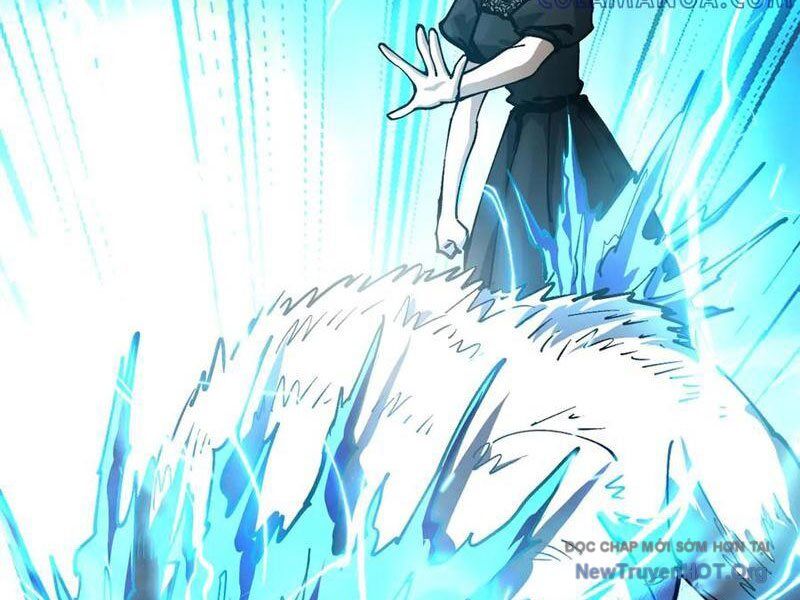 Toàn Cầu Ngự Thú: Ta có thế thấy lộ tuyến tiến hóa Chapter 29 - 32