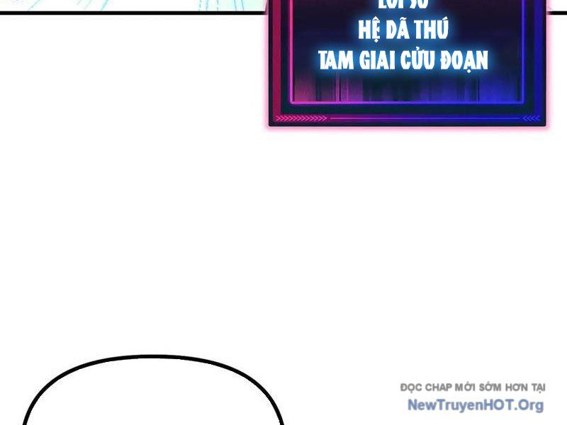 Toàn Cầu Ngự Thú: Ta có thế thấy lộ tuyến tiến hóa Chapter 29 - 34