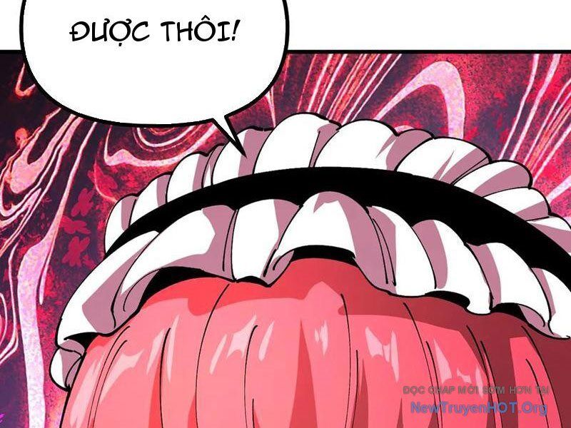 Toàn Cầu Ngự Thú: Ta có thế thấy lộ tuyến tiến hóa Chapter 29 - 35