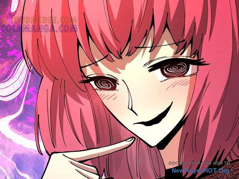 Toàn Cầu Ngự Thú: Ta có thế thấy lộ tuyến tiến hóa Chapter 29 - 36