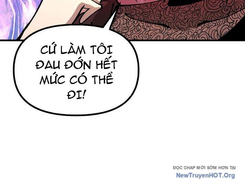 Toàn Cầu Ngự Thú: Ta có thế thấy lộ tuyến tiến hóa Chapter 29 - 37