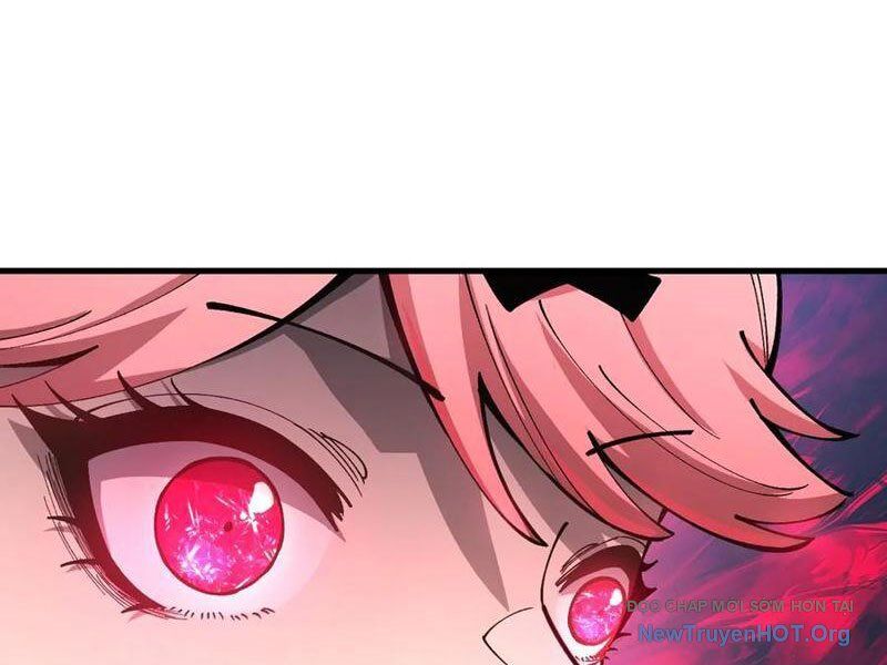 Toàn Cầu Ngự Thú: Ta có thế thấy lộ tuyến tiến hóa Chapter 29 - 38