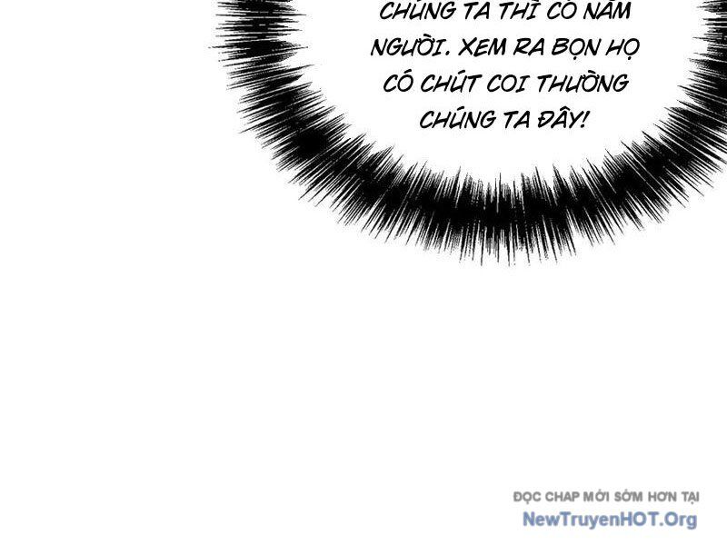 Toàn Cầu Ngự Thú: Ta có thế thấy lộ tuyến tiến hóa Chapter 29 - 5