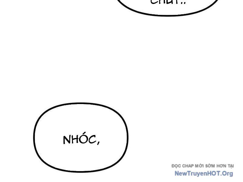 Toàn Cầu Ngự Thú: Ta có thế thấy lộ tuyến tiến hóa Chapter 29 - 42