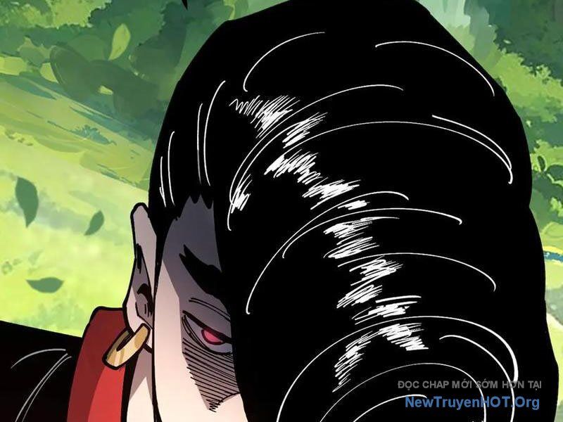 Toàn Cầu Ngự Thú: Ta có thế thấy lộ tuyến tiến hóa Chapter 29 - 44