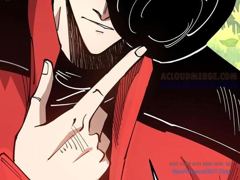 Toàn Cầu Ngự Thú: Ta có thế thấy lộ tuyến tiến hóa Chapter 29 - 45