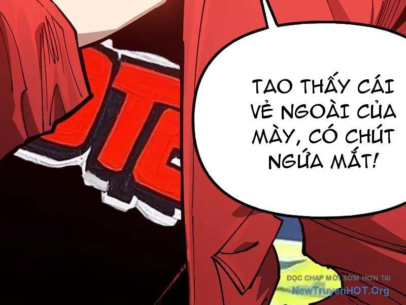 Toàn Cầu Ngự Thú: Ta có thế thấy lộ tuyến tiến hóa Chapter 29 - 46