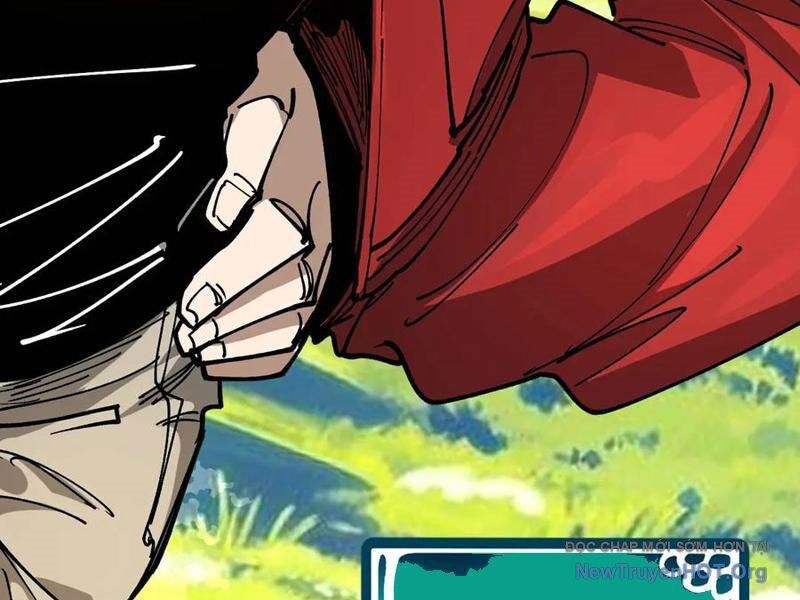 Toàn Cầu Ngự Thú: Ta có thế thấy lộ tuyến tiến hóa Chapter 29 - 47