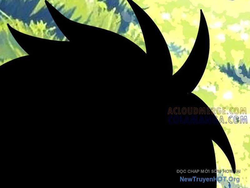 Toàn Cầu Ngự Thú: Ta có thế thấy lộ tuyến tiến hóa Chapter 29 - 49