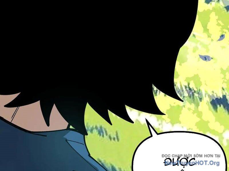 Toàn Cầu Ngự Thú: Ta có thế thấy lộ tuyến tiến hóa Chapter 29 - 50