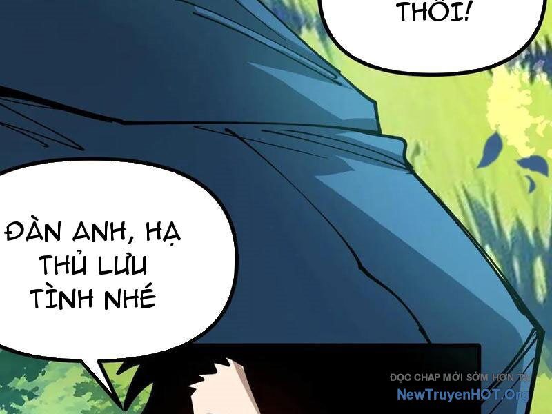 Toàn Cầu Ngự Thú: Ta có thế thấy lộ tuyến tiến hóa Chapter 29 - 51