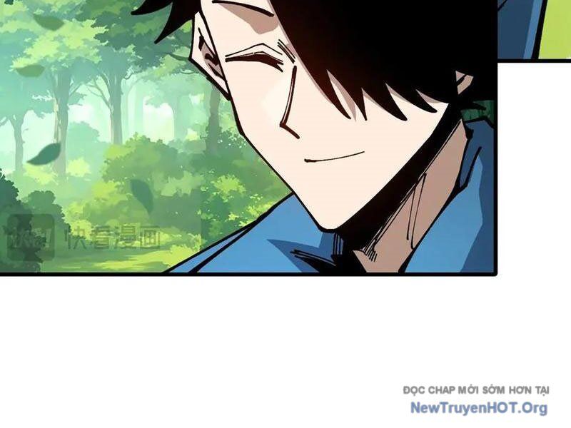 Toàn Cầu Ngự Thú: Ta có thế thấy lộ tuyến tiến hóa Chapter 29 - 52