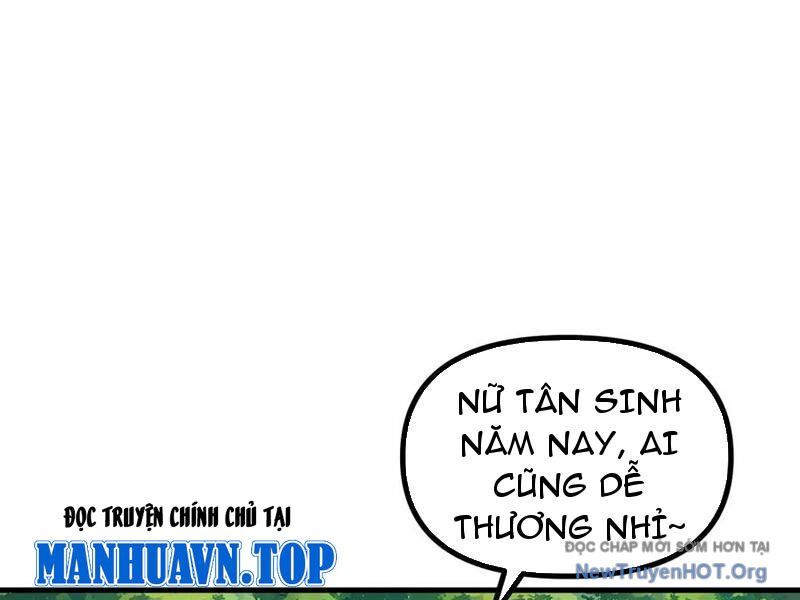 Toàn Cầu Ngự Thú: Ta có thế thấy lộ tuyến tiến hóa Chapter 29 - 53