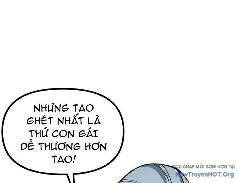 Toàn Cầu Ngự Thú: Ta có thế thấy lộ tuyến tiến hóa Chapter 29 - 55