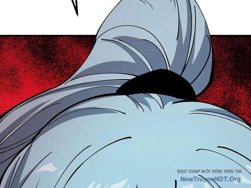 Toàn Cầu Ngự Thú: Ta có thế thấy lộ tuyến tiến hóa Chapter 29 - 56