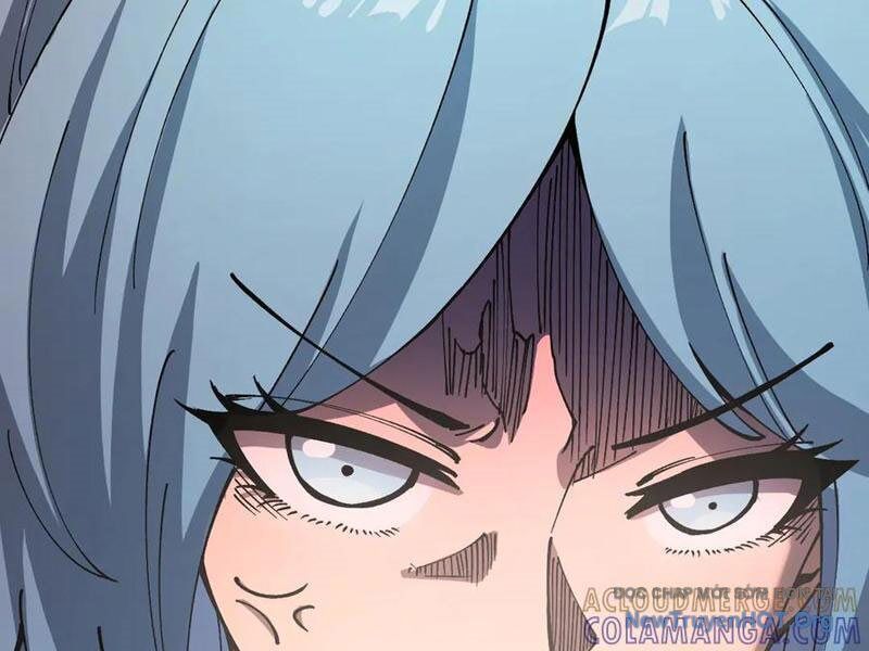 Toàn Cầu Ngự Thú: Ta có thế thấy lộ tuyến tiến hóa Chapter 29 - 57