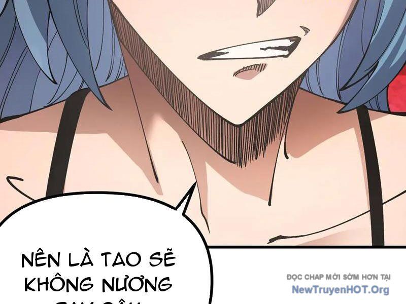 Toàn Cầu Ngự Thú: Ta có thế thấy lộ tuyến tiến hóa Chapter 29 - 58