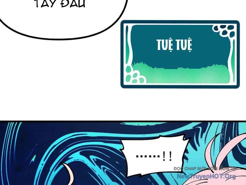 Toàn Cầu Ngự Thú: Ta có thế thấy lộ tuyến tiến hóa Chapter 29 - 59