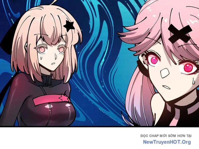 Toàn Cầu Ngự Thú: Ta có thế thấy lộ tuyến tiến hóa Chapter 29 - 60