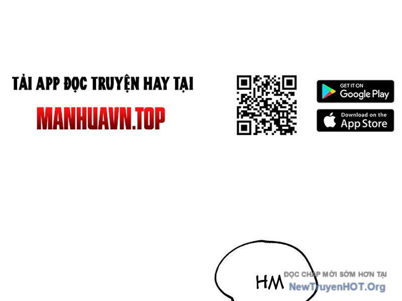 Toàn Cầu Ngự Thú: Ta có thế thấy lộ tuyến tiến hóa Chapter 29 - 61