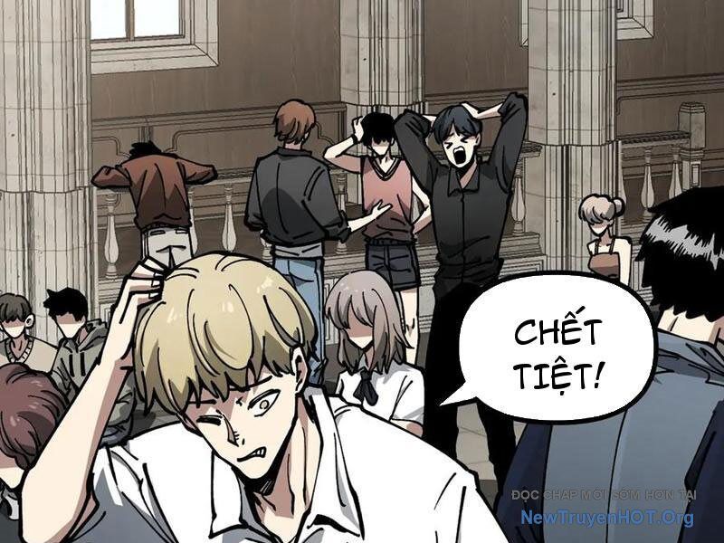 Toàn Cầu Ngự Thú: Ta có thế thấy lộ tuyến tiến hóa Chapter 29 - 63