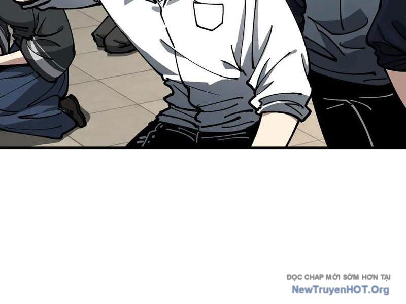 Toàn Cầu Ngự Thú: Ta có thế thấy lộ tuyến tiến hóa Chapter 29 - 64