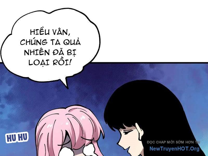 Toàn Cầu Ngự Thú: Ta có thế thấy lộ tuyến tiến hóa Chapter 29 - 65