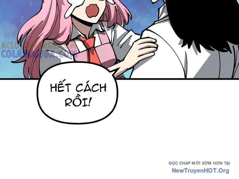 Toàn Cầu Ngự Thú: Ta có thế thấy lộ tuyến tiến hóa Chapter 29 - 66