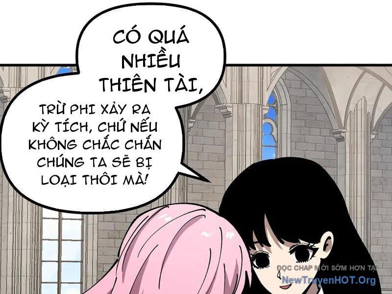 Toàn Cầu Ngự Thú: Ta có thế thấy lộ tuyến tiến hóa Chapter 29 - 67