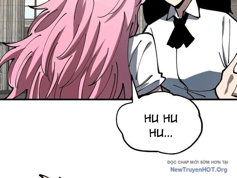 Toàn Cầu Ngự Thú: Ta có thế thấy lộ tuyến tiến hóa Chapter 29 - 68