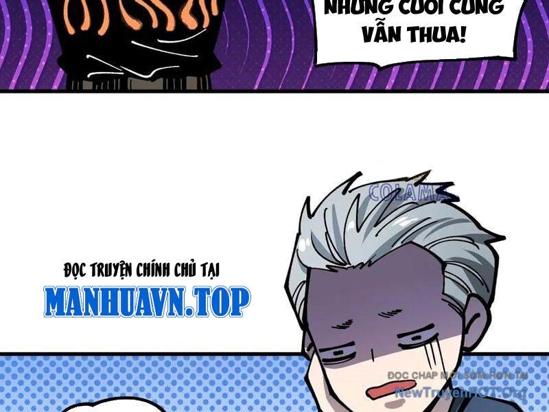 Toàn Cầu Ngự Thú: Ta có thế thấy lộ tuyến tiến hóa Chapter 29 - 70