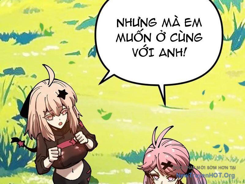 Toàn Cầu Ngự Thú: Ta có thế thấy lộ tuyến tiến hóa Chapter 29 - 8