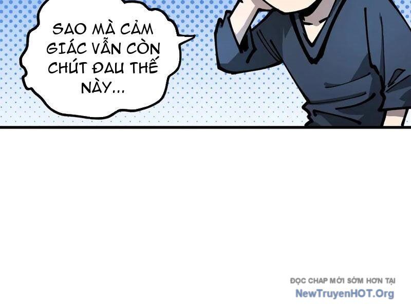 Toàn Cầu Ngự Thú: Ta có thế thấy lộ tuyến tiến hóa Chapter 29 - 71