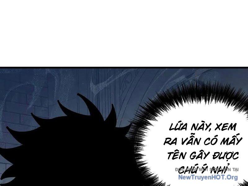 Toàn Cầu Ngự Thú: Ta có thế thấy lộ tuyến tiến hóa Chapter 29 - 72
