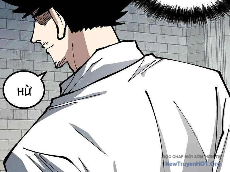 Toàn Cầu Ngự Thú: Ta có thế thấy lộ tuyến tiến hóa Chapter 29 - 73