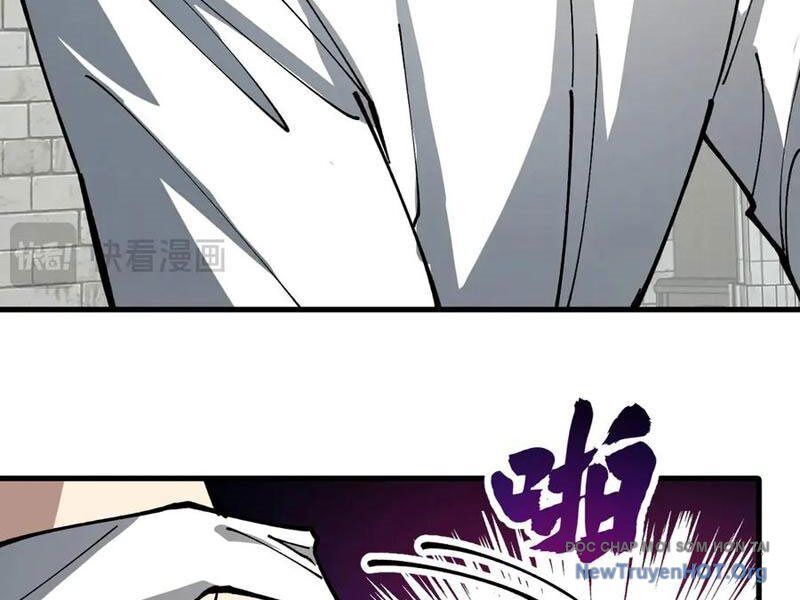 Toàn Cầu Ngự Thú: Ta có thế thấy lộ tuyến tiến hóa Chapter 29 - 74