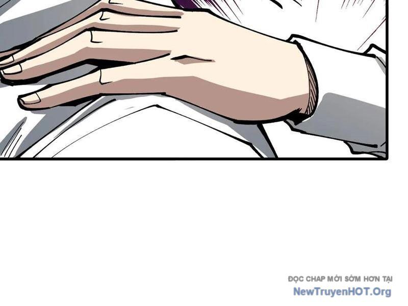 Toàn Cầu Ngự Thú: Ta có thế thấy lộ tuyến tiến hóa Chapter 29 - 75