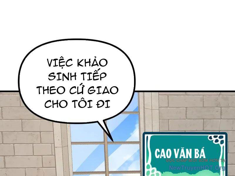 Toàn Cầu Ngự Thú: Ta có thế thấy lộ tuyến tiến hóa Chapter 29 - 76